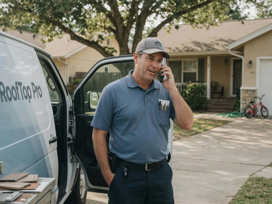 Roof Repair Newell, SD FAQs
